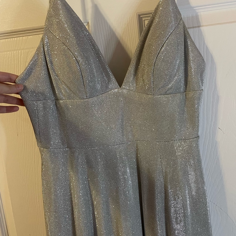 Windsor dress!!